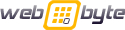 Email Newsletter icon, E-mail Newsletter icon, Email List icon, E-mail List icon