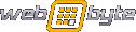 Email Newsletter icon, E-mail Newsletter icon, Email List icon, E-mail List icon