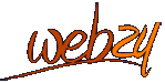 MyWebzy