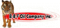 bbf oil