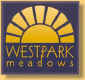 Westpark Meadows