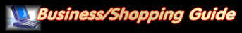 arkansas business shopping guide